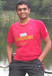Jai Prakash
